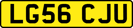LG56CJU
