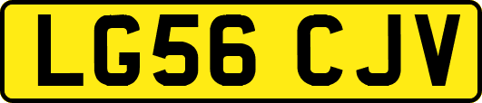 LG56CJV