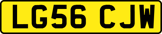 LG56CJW
