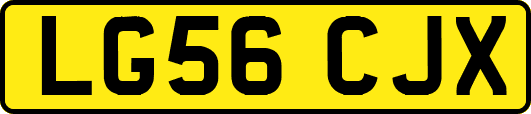 LG56CJX