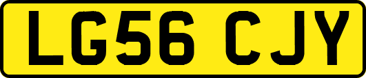 LG56CJY