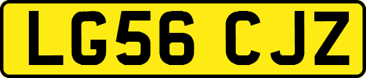 LG56CJZ