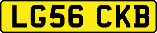 LG56CKB