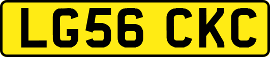 LG56CKC