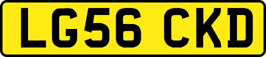 LG56CKD