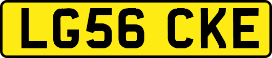 LG56CKE
