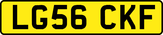 LG56CKF