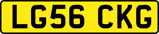 LG56CKG