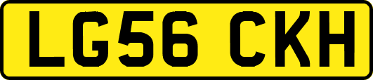 LG56CKH