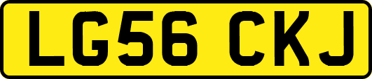 LG56CKJ