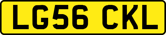 LG56CKL