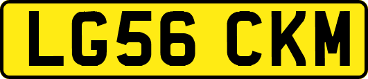 LG56CKM
