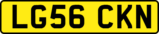 LG56CKN