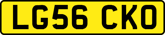 LG56CKO