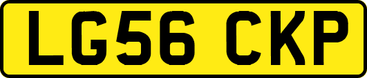 LG56CKP