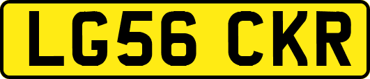 LG56CKR