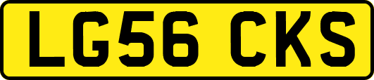 LG56CKS