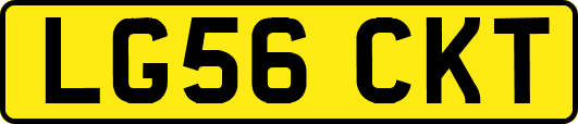 LG56CKT