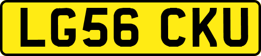 LG56CKU
