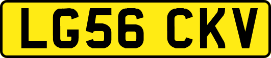 LG56CKV