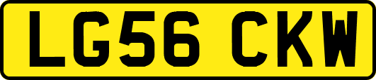 LG56CKW
