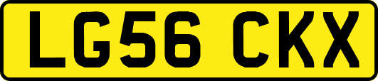 LG56CKX
