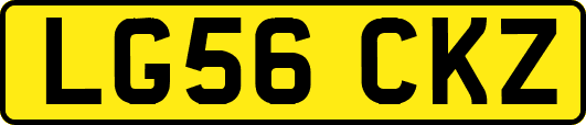LG56CKZ