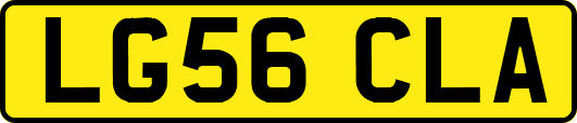 LG56CLA