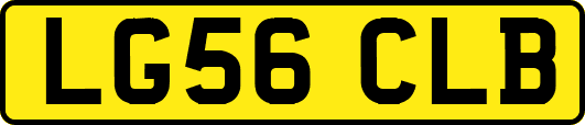 LG56CLB