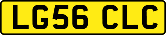 LG56CLC
