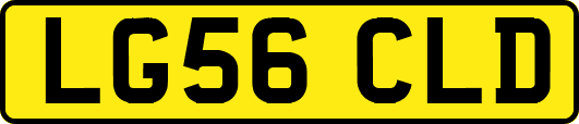 LG56CLD