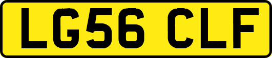 LG56CLF