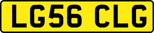 LG56CLG