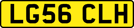 LG56CLH
