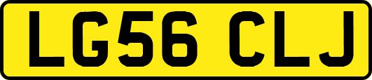 LG56CLJ