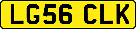 LG56CLK