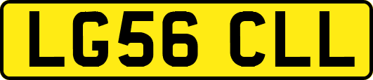 LG56CLL