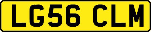 LG56CLM
