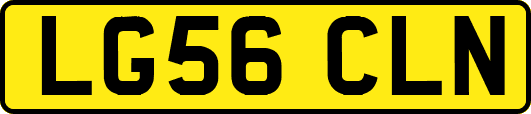 LG56CLN