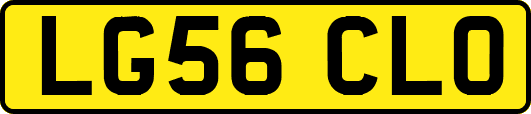 LG56CLO