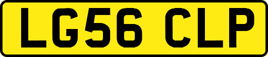LG56CLP