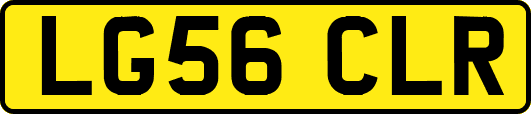 LG56CLR