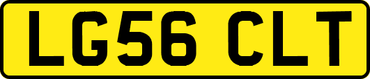 LG56CLT