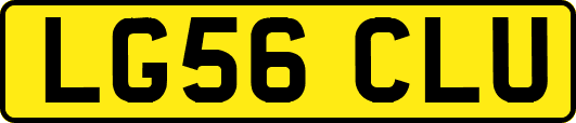 LG56CLU
