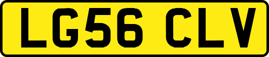 LG56CLV
