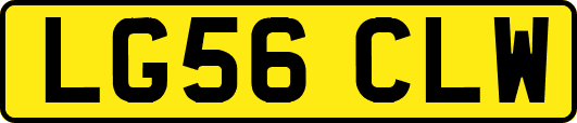 LG56CLW