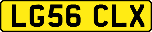 LG56CLX