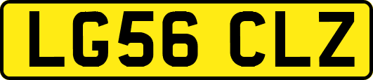LG56CLZ
