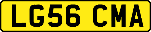 LG56CMA