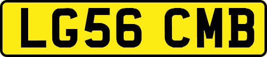 LG56CMB